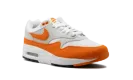 AIR MAX 1 WMNS "Safety Orange" DZ2628 002