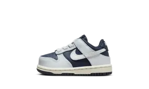 DUNK LOW "Grey" FB9107-002