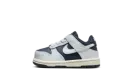 DUNK LOW "Grey" FB9107-002