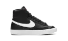 Blazer Mid 77 GS "Black White" DA4086 002