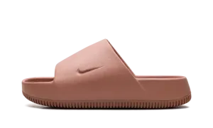 W Calm Slide "Terra Blush" DX4816-202