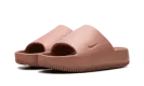 W Calm Slide "Terra Blush" DX4816-202
