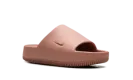 W Calm Slide "Terra Blush" DX4816-202