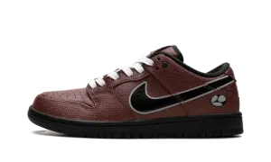 SB Dunk Low "Limosine Skateboard" HJ4131 200