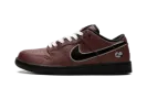 SB Dunk Low "Limosine Skateboard" HJ4131 200