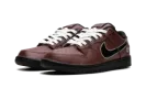 SB Dunk Low "Limosine Skateboard" HJ4131 200