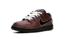 SB Dunk Low "Limosine Skateboard" HJ4131 200