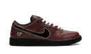 SB Dunk Low "Limosine Skateboard" HJ4131 200