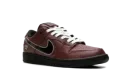 SB Dunk Low "Limosine Skateboard" HJ4131 200