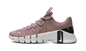 Nike Free Metcon 5 WMNS "Smokey Muave" DV3950 201