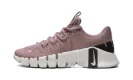 Nike Free Metcon 5 WMNS "Smokey Muave" DV3950 201