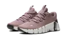 Nike Free Metcon 5 WMNS "Smokey Muave" DV3950 201