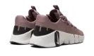 Nike Free Metcon 5 WMNS "Smokey Muave" DV3950 201