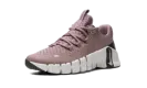 Nike Free Metcon 5 WMNS "Smokey Muave" DV3950 201