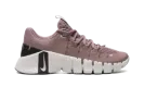 Nike Free Metcon 5 WMNS "Smokey Muave" DV3950 201