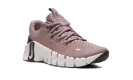 Nike Free Metcon 5 WMNS "Smokey Muave" DV3950 201