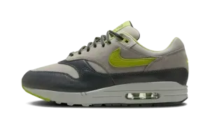 Air Max 1 "HUF - Pear" HF3713 002