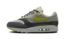 Air Max 1 "HUF - Pear" HF3713 002