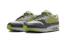 Air Max 1 "HUF - Pear" HF3713 002