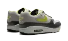 Air Max 1 "HUF - Pear" HF3713 002