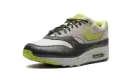 Air Max 1 "HUF - Pear" HF3713 002