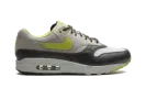 Air Max 1 "HUF - Pear" HF3713 002