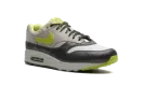Air Max 1 "HUF - Pear" HF3713 002