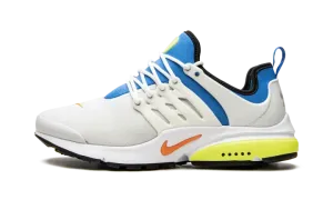 AIR PRESTO WMNS "Photon Dust / Volt" DO6692 001