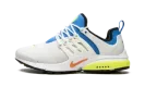 AIR PRESTO WMNS "Photon Dust / Volt" DO6692 001