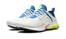 AIR PRESTO WMNS "Photon Dust / Volt" DO6692 001
