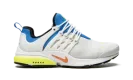 AIR PRESTO WMNS "Photon Dust / Volt" DO6692 001