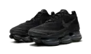 AIR MAX SCORPION FK MNS WMNS "Triple Black" DJ4702 002