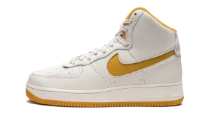 AIR FORCE 1 HIGH SCULPT MNS WMNS DC3590 001