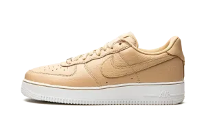 Air Force 1 07 Craft "Vachetta Tan" CU4865 200