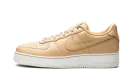 Air Force 1 07 Craft "Vachetta Tan" CU4865 200