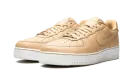 Air Force 1 07 Craft "Vachetta Tan" CU4865 200