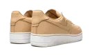 Air Force 1 07 Craft "Vachetta Tan" CU4865 200