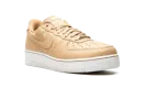 Air Force 1 07 Craft "Vachetta Tan" CU4865 200