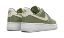 Air Force 1 '07 Next Nature WMNS "Oil Green" HF5062 386