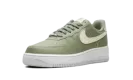 Air Force 1 '07 Next Nature WMNS "Oil Green" HF5062 386