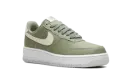 Air Force 1 '07 Next Nature WMNS "Oil Green" HF5062 386