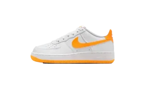 Air Force 1 Low GS "White Green Strike" FV5948 109