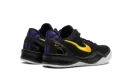 Kobe 8 Protro GS "Lakers Away" FN0266 002