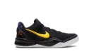 Kobe 8 Protro GS "Lakers Away" FN0266 002