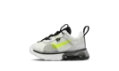 Air Max 2021 TD "Summit White Volt" DB1110 102