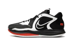 Kyrie Low 5 "Dominoes" DJ6012 001