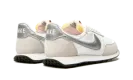 WAFFLE TRAINER 2 WMNS "White / Metallic Silver" DA8291 101