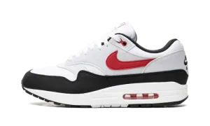 Air Max 1 "Chili 2.0" FD9082 101