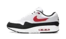 Air Max 1 "Chili 2.0" FD9082 101