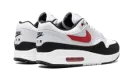 Air Max 1 "Chili 2.0" FD9082 101